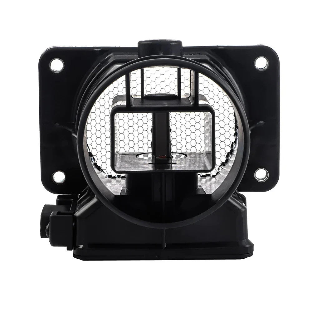 MAF Mass Air Flow Meter Sensor for Mitsubishi Eclipse Montero (1995-2005)