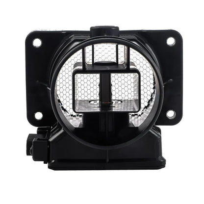 MAF Mass Air Flow Meter Sensor for Mitsubishi Eclipse Montero (1995-2005)