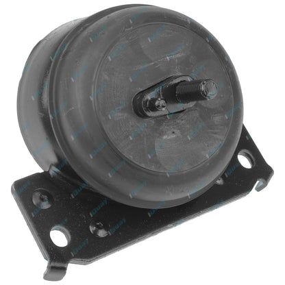 Front Engine Mount for Landcruiser Prado GDJ150 4cyl 2.8L 1GD-FTV 2015~2020