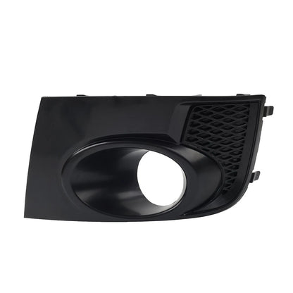 Front Fog Light Bezel Cover for Subaru Impreza WRX STi (2011–2014) Left