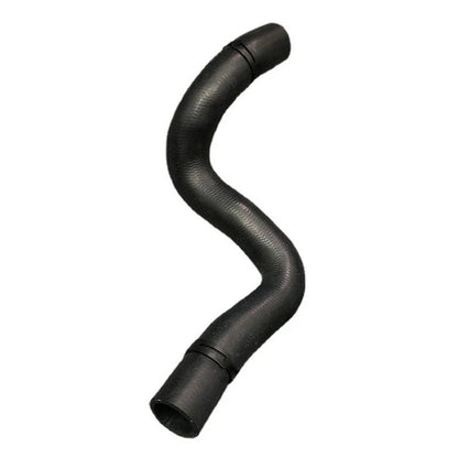 Upper Radiator Coolant Hose for Chevrolet Cruze (2011-2015)