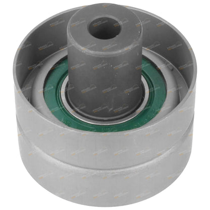 Timing Belt Idler for Mazda 929 HD V6 3.0L (1991-1996)