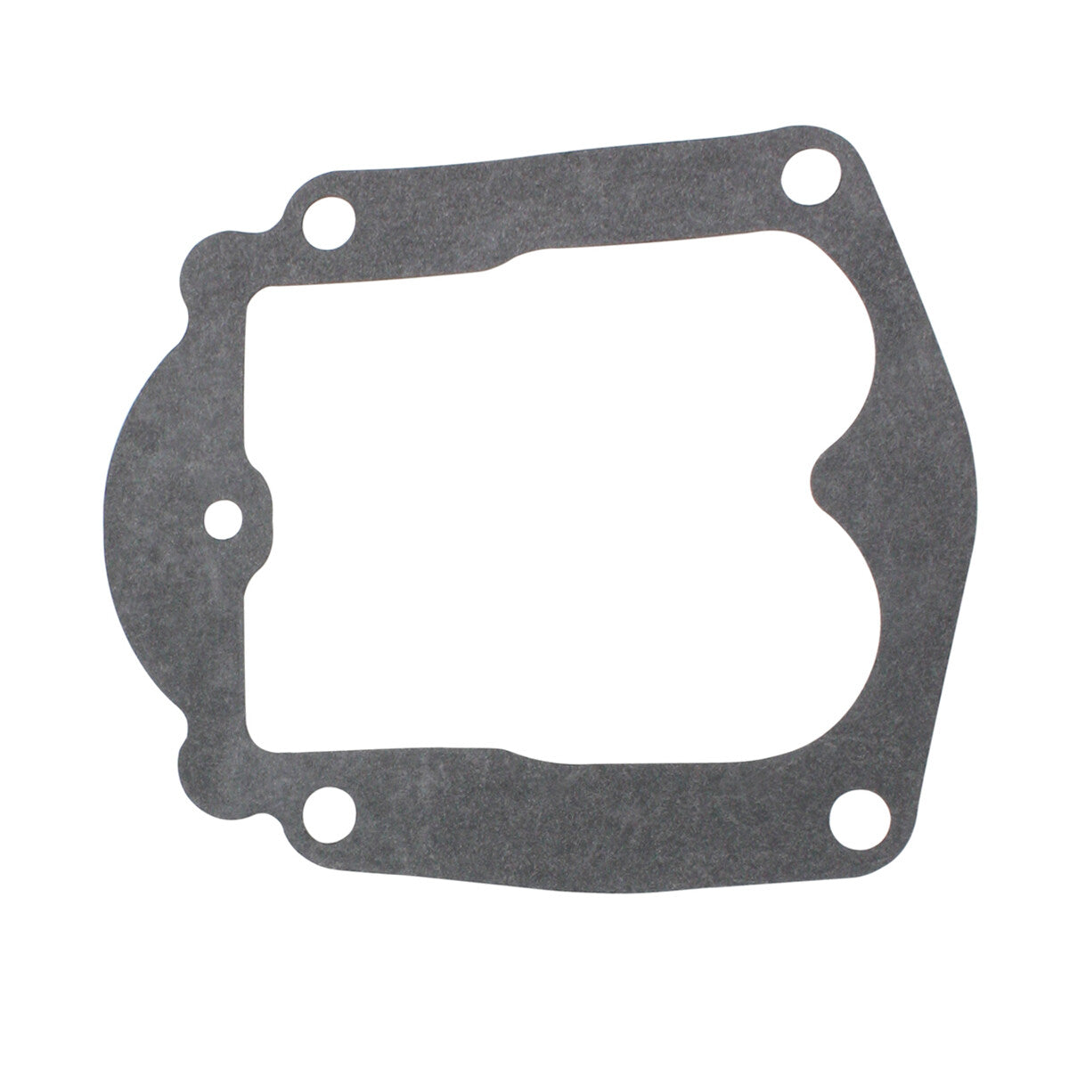 Water Pump Impeller Kit for Mercury Mariner Force (1998–Up) 40 50 HP