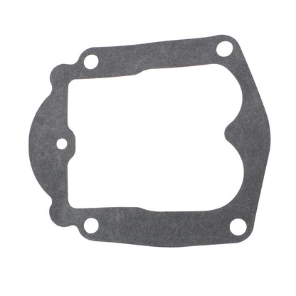 Water Pump Impeller Kit for Mercury Mariner Force (1998–Up) 40 50 HP