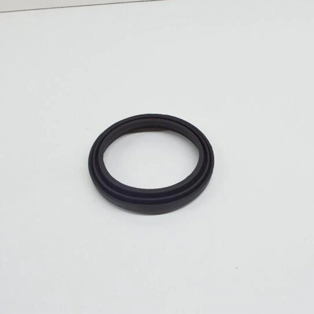 Air Cleaner Seal Gasket for Benz W203 W204 W212 W463 X204 W164 R171 (2000-2015)