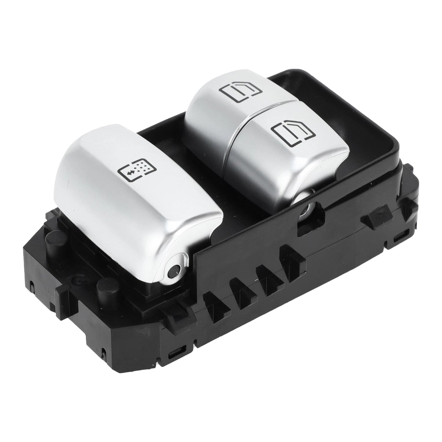 Front Driver Side Power Window Switch for Mercedes-Benz S560 (2018–2020) No.2229050009