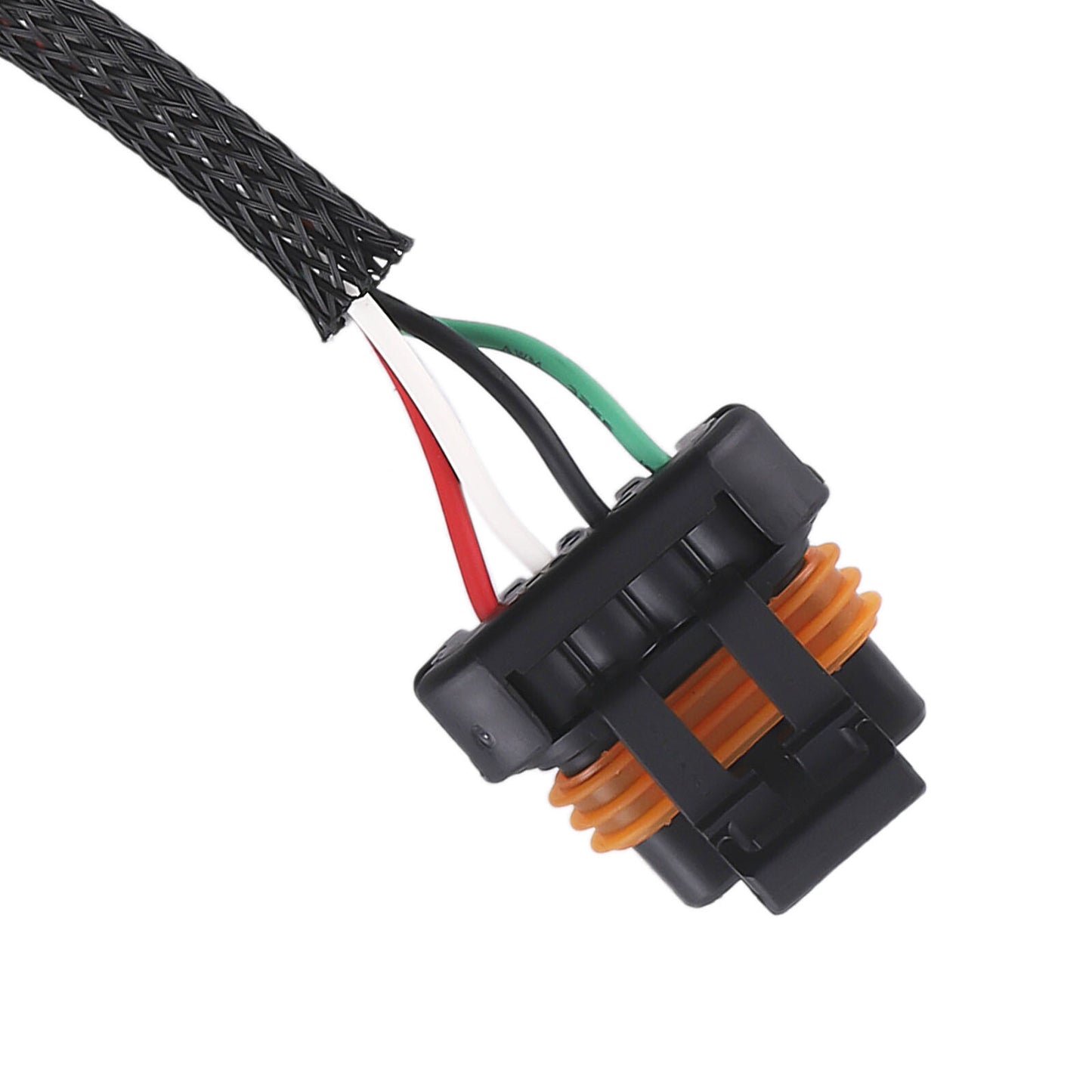 Speed Sensor for John Deere 450H 550H 650H 700H 750C 850C (2000–2023)