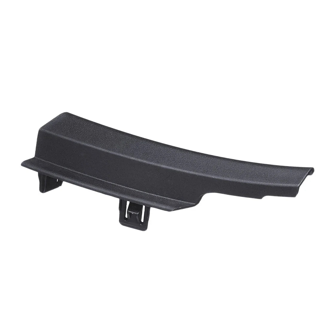 Windshield Wiper Side Fairing Cover for Honda Civic (2012-2015)