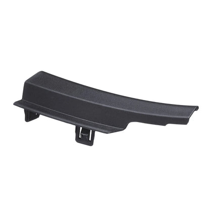 Windshield Wiper Side Fairing Cover for Honda Civic (2012-2015)