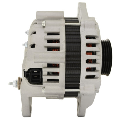 Alternator for Nissan Maxima J30 (1988–1994)