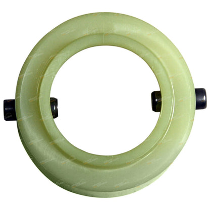 Gear Shift Lever Socket Bush for Nissan Patrol Safari GQ Y60 (1997–1999)