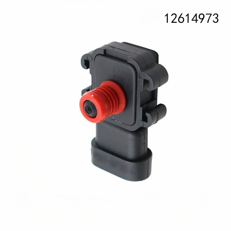 MAP Sensor for Chevrolet Silverado Impala