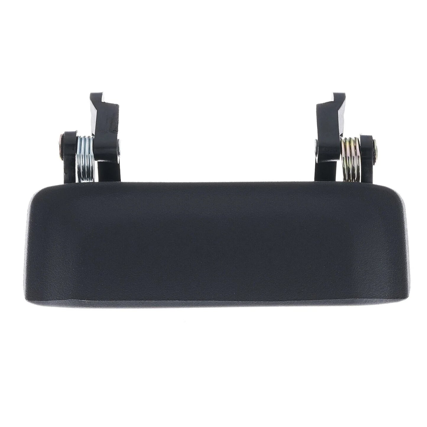 Front/Rear Left/Right Outer Door Handle for Ford Explorer (1996–2001)