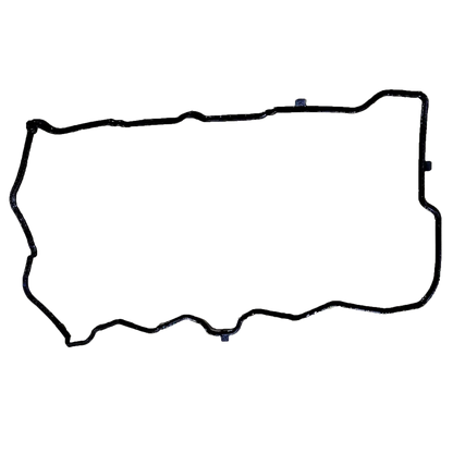 Genuine Valve Rocker Cover Gasket 2.4 for Honda K24W/K24Z9 (2001-2015)