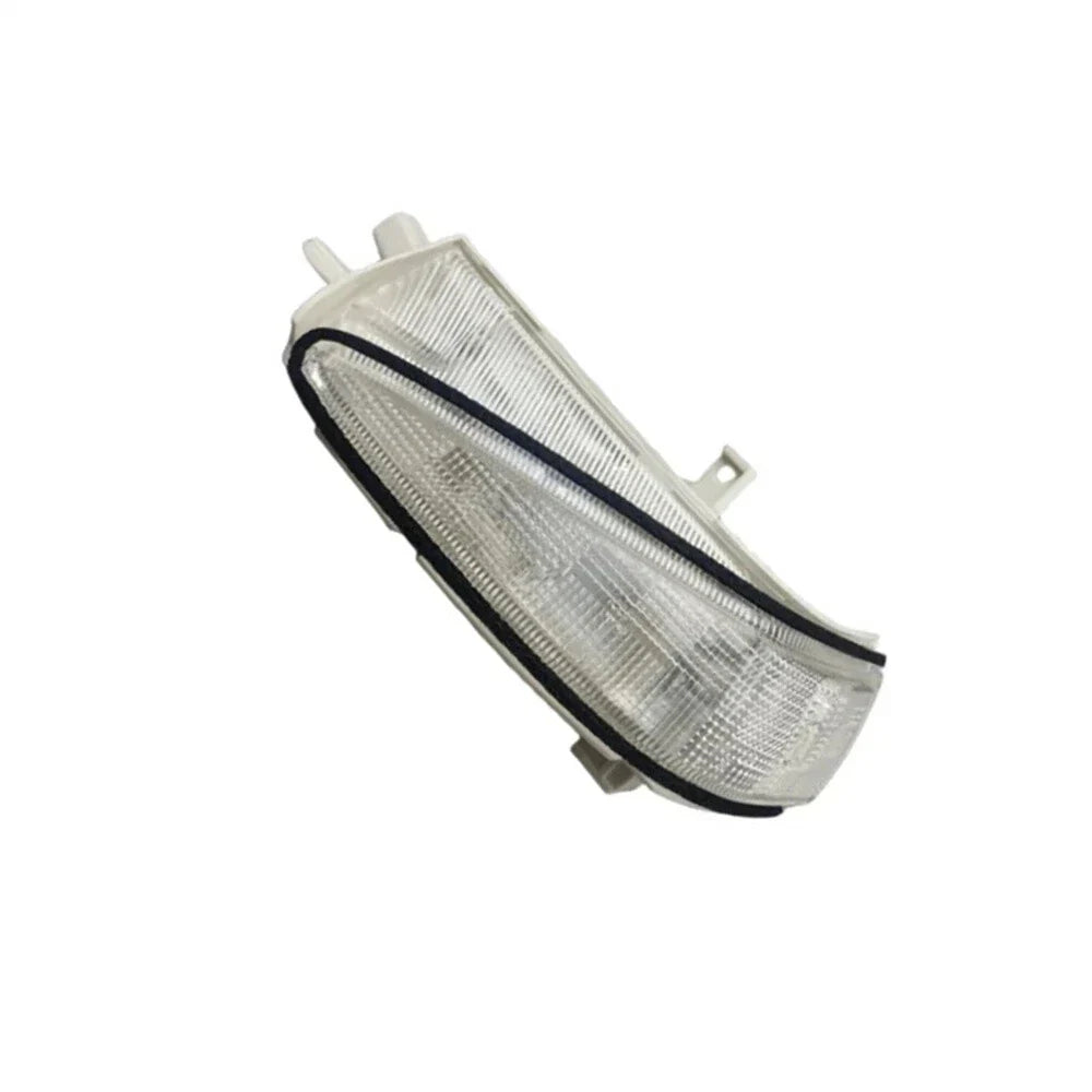 Left Side Rearview Mirror Turn Signal Light for Honda Civic Sedan (2006-2011)