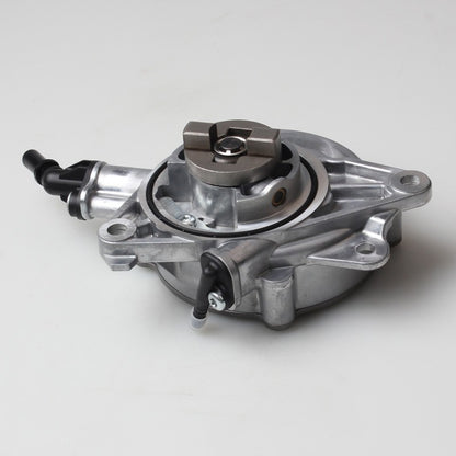 Brake Vacuum Pump for Mini Cooper R52 R60 R61 (2011–2016)