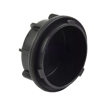 Head Lamp Dust Cover for Hyundai Elantra Azera (2010-2012)