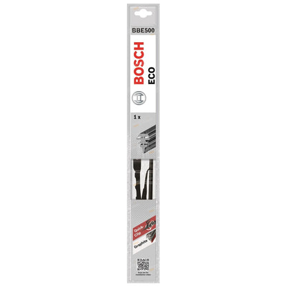 Front Pair Wiper Blades for Nissan Maxima (1990–1995)
