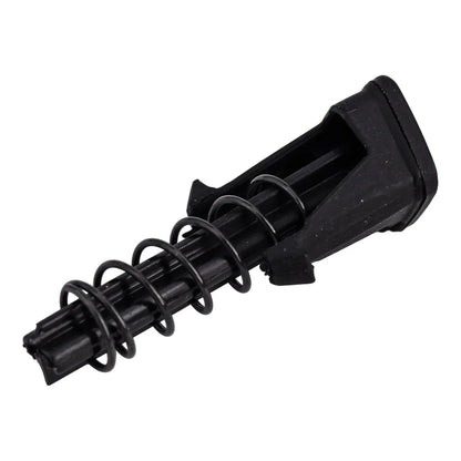 Transmission Shift Release Cover Button for Kia Sorento (2002–2009)