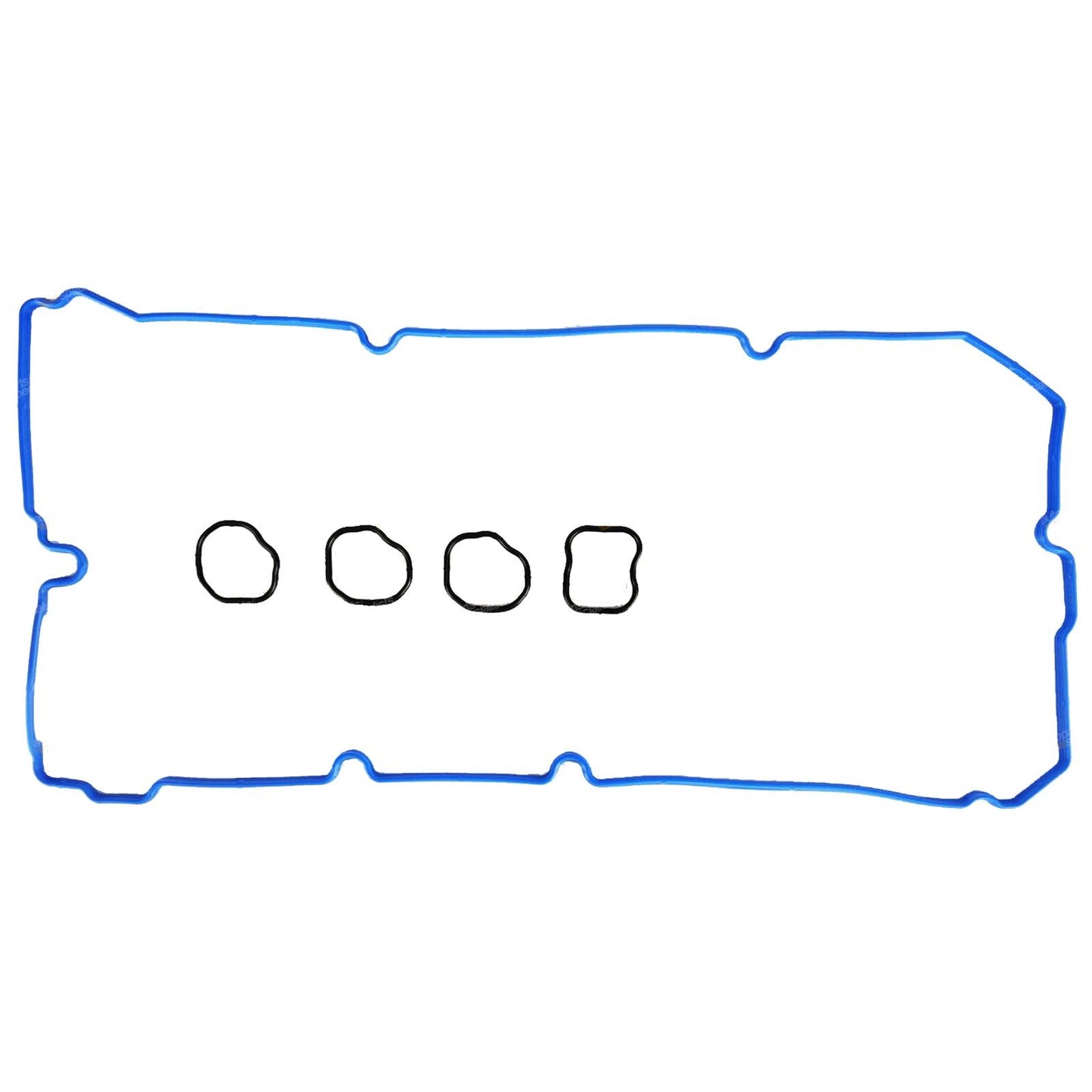 Rocker Cover Gasket for Dodge Challenger (2009–2013)