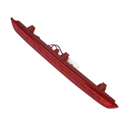 3rd Brake Light High Mounted Stop Lamp for Kia Sorento (2011-2015)