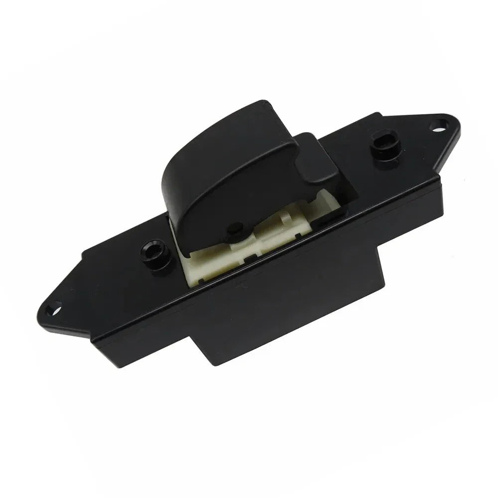 Rear Power Window Switch for Mitsubishi Lancer, Montero, Outlander Sport