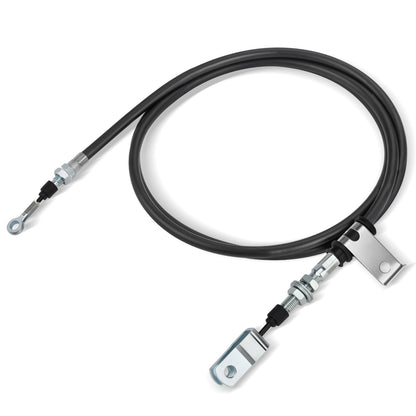 Parking Brake Cable for Polaris Ranger XP 700, Ranger 500 (2007–2008)