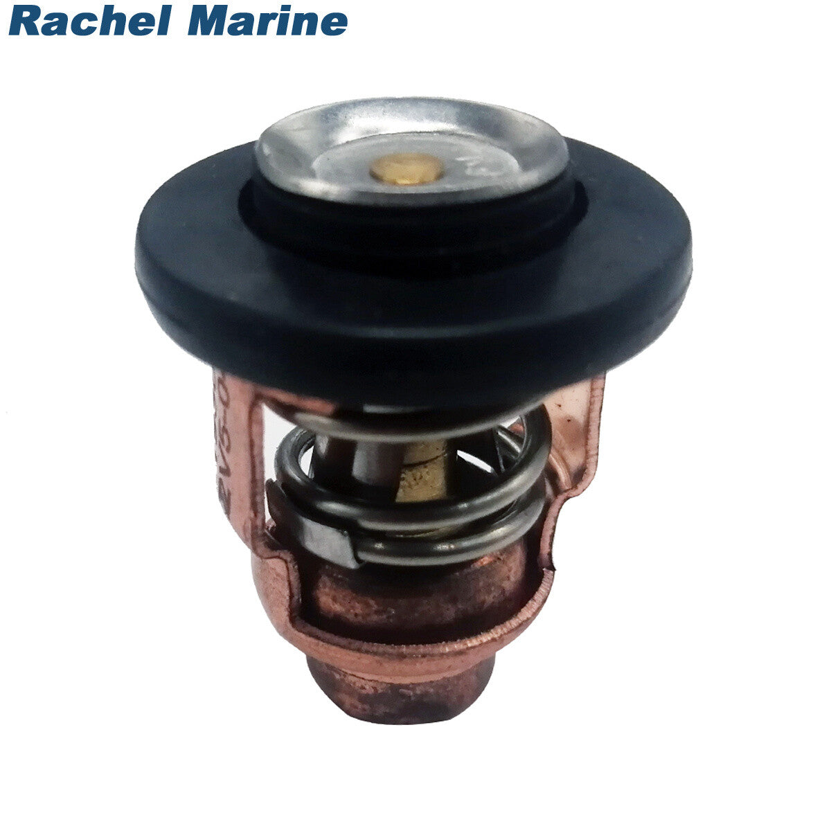 Thermostat for Honda Marine Outboard 20-130HP (1990–2023)