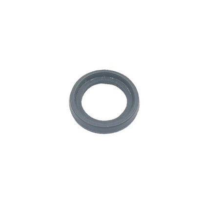 Fuel Injector Seal Kit for Kia Hyundai 2.4L (2011-2016)