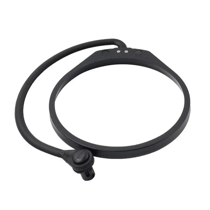 Fuel Gas Tank Cap Band Cord for Audi A4 A5 Q3 Q7, VW Golf Passat (2008-2023)