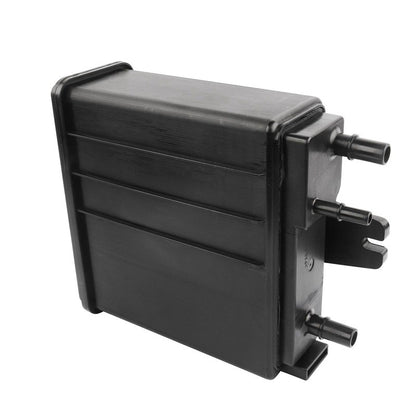 Steam Carbon Canister for Cadillac