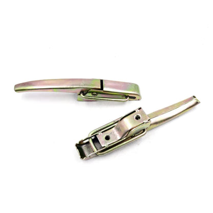 Tailgate Handle Opener for Mazda B1600 B1800 REPU FD Courier (1965–1977)