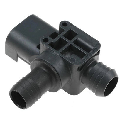 Power Brake Fluid Pressure Sensor for Buick Cadillac Chevrolet Terrain (2010-2017)