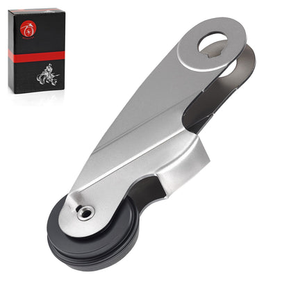 Cam Chain Tensioner for Honda CB750A CB750F CB750K (1969–1978)