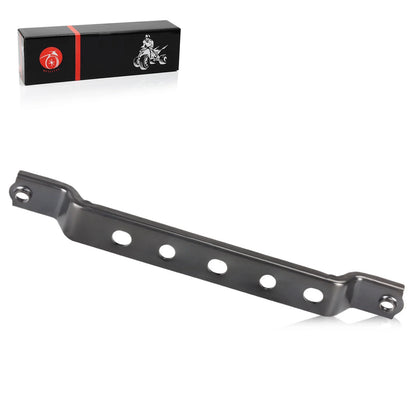 Battery Holder Strap Bracket for Suzuki LT-Z400Z Quadsport Z400 (2003–2008)