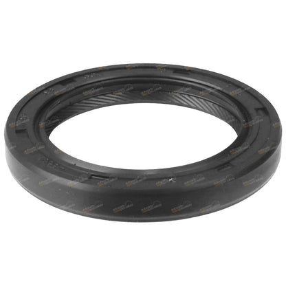 Torque Converter Oil Seal 3.0L V6 for Mitsubishi Verada KR (1991-1994)