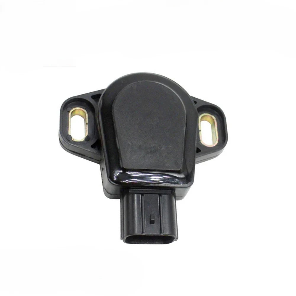 Throttle Position Sensor for Yamaha WR250F WR450F YZ250F YZ450F (2001–2023)