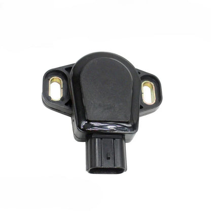 Throttle Position Sensor for Yamaha WR250F WR450F YZ250F YZ450F (2001–2023)