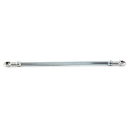 310mm M8 Ball Joiner Bolt Tie Rod for ATV Go Kart Buggy Quad Dirt Bike