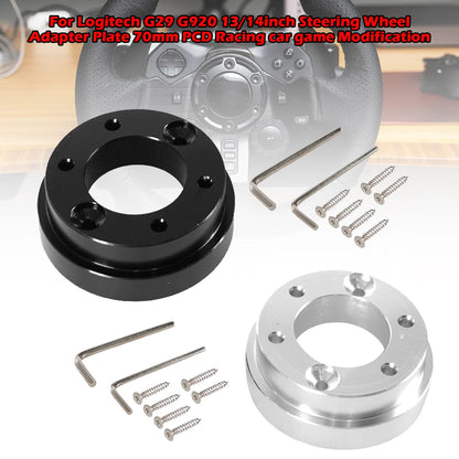 Heatsink Fan Cooler for Tl16 Semiconductor Mobile Phone