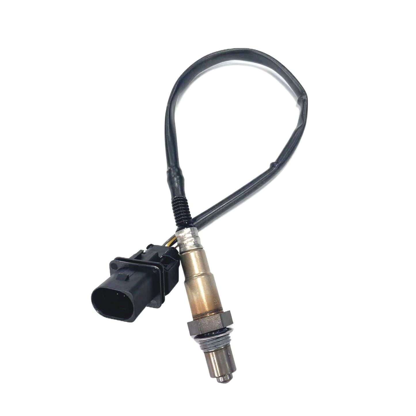 Oxygen O2 Sensor for Hyundai Elantra Kona Kia Soul Forte (2018–2023)
