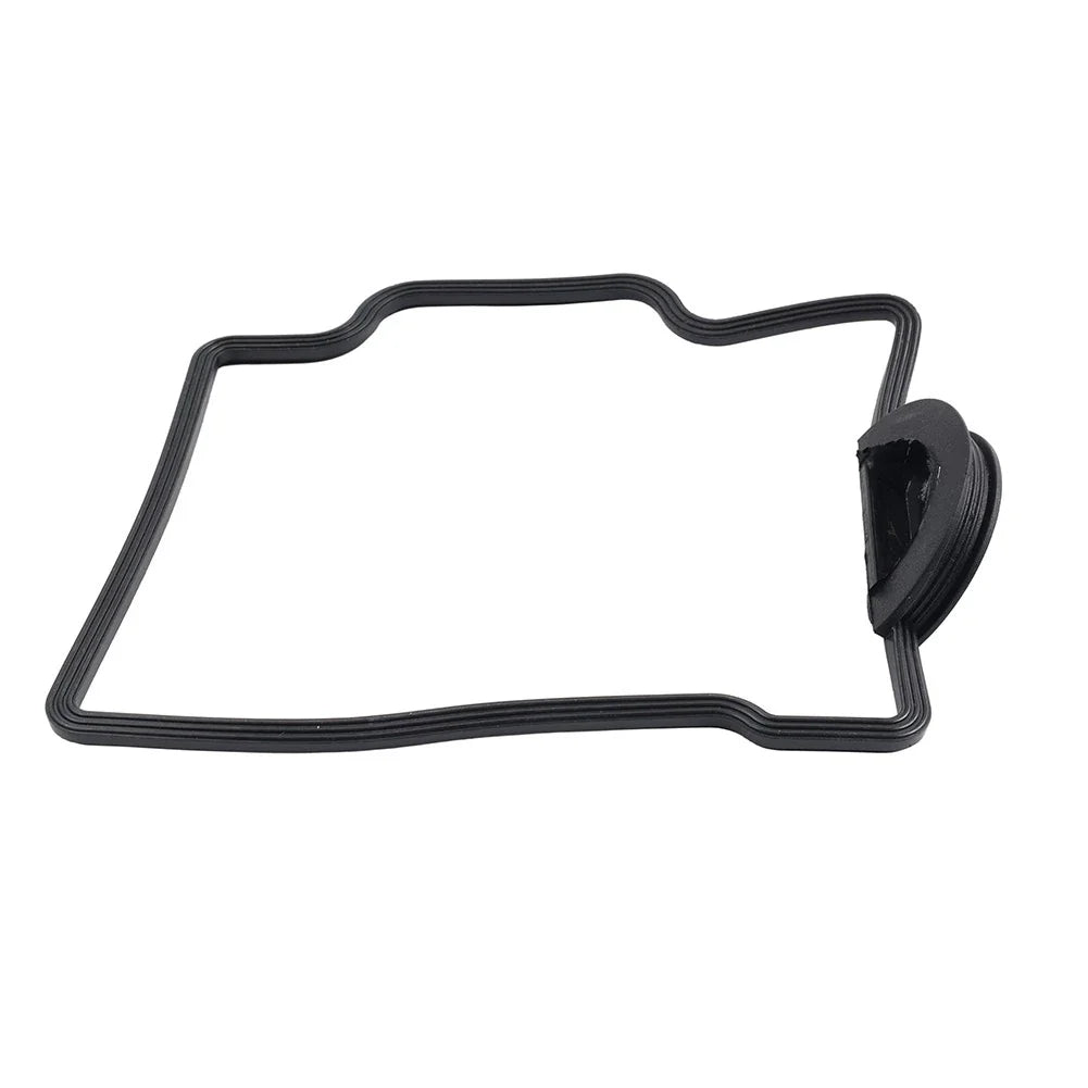 Cylinder Head Cover Gasket for Honda CRF250R CRF250X (2004-2017)