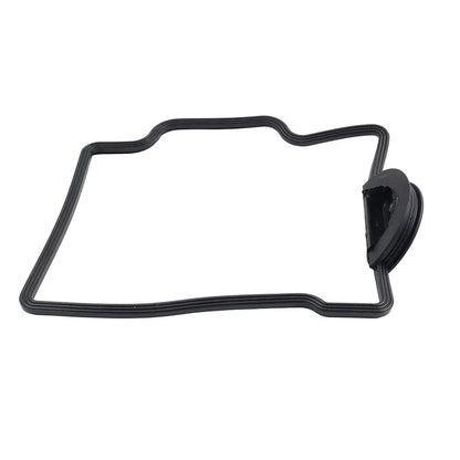Cylinder Head Cover Gasket for Honda CRF250R CRF250X (2004-2017)