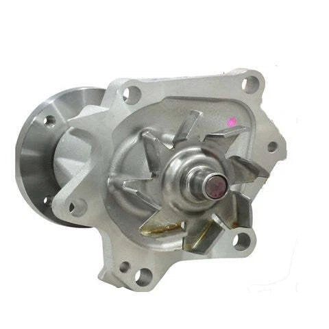 Water Pump for Nissan Patrol GU1 GQ 2.8L RD28T (1997–2001)
