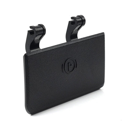 Parking Brake Pedal Release Handle for Dodge Ram 1500 2500 3500 (2002-2023)