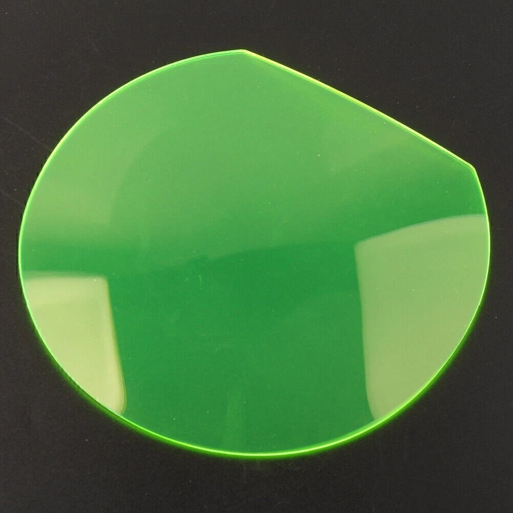 CNC Side Kickstand Enlarger Plate Pad for Honda CRF300L CRF300 Rally (2021–2022)
