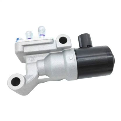 IACV Idle Air Control Valve for Acura Integra, Honda Civic 1.8L, 1.6L (1994-2001)