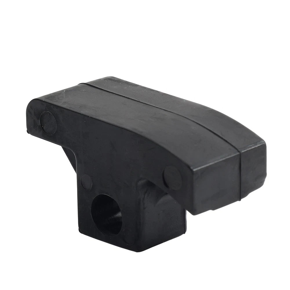 Power Steering Pump Reservoir Tank for Honda Accord 4Cyl (1998–2002)