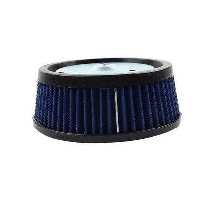 Air Cleaner Filter Element for Harley Softail (2016–2017)