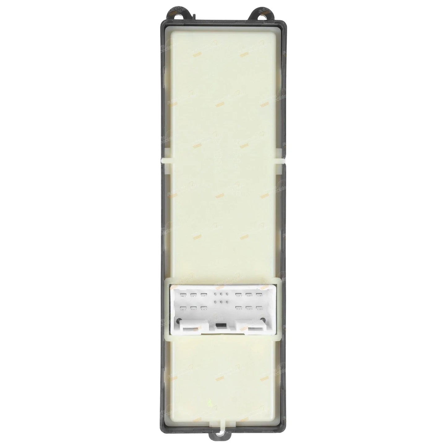 Main Power Window Switch for Isuzu D-Max (2012-2020)